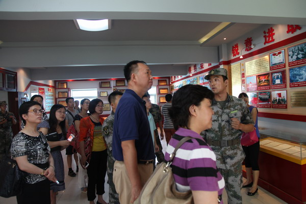 亚星游戏·yaxin222(中国官网)_亚星注册登录