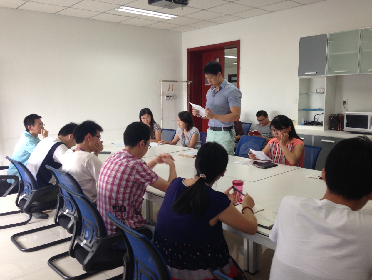 亚星游戏·yaxin222(中国官网)_亚星注册登录