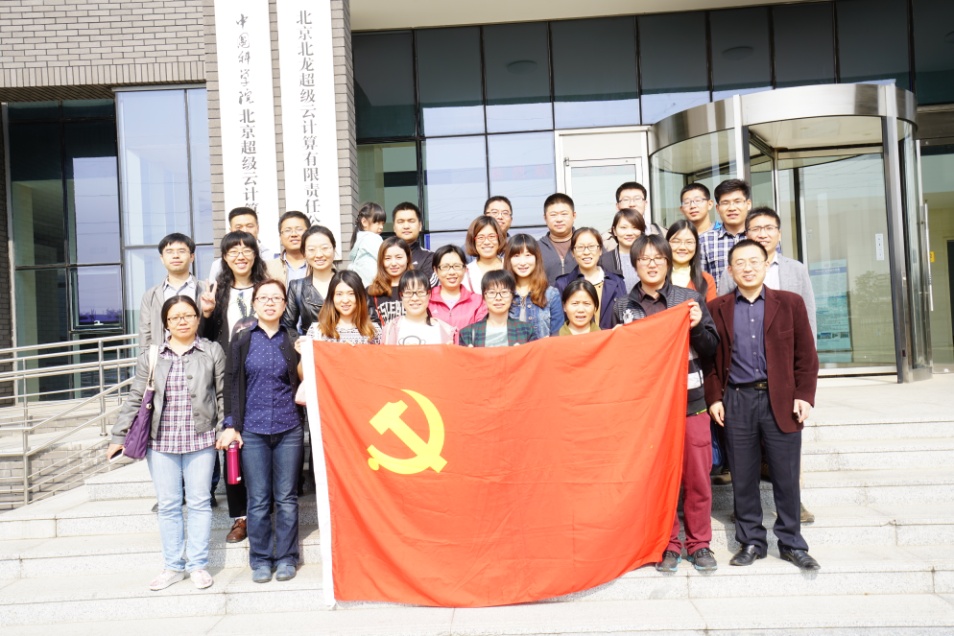 亚星游戏·yaxin222(中国官网)_亚星注册登录