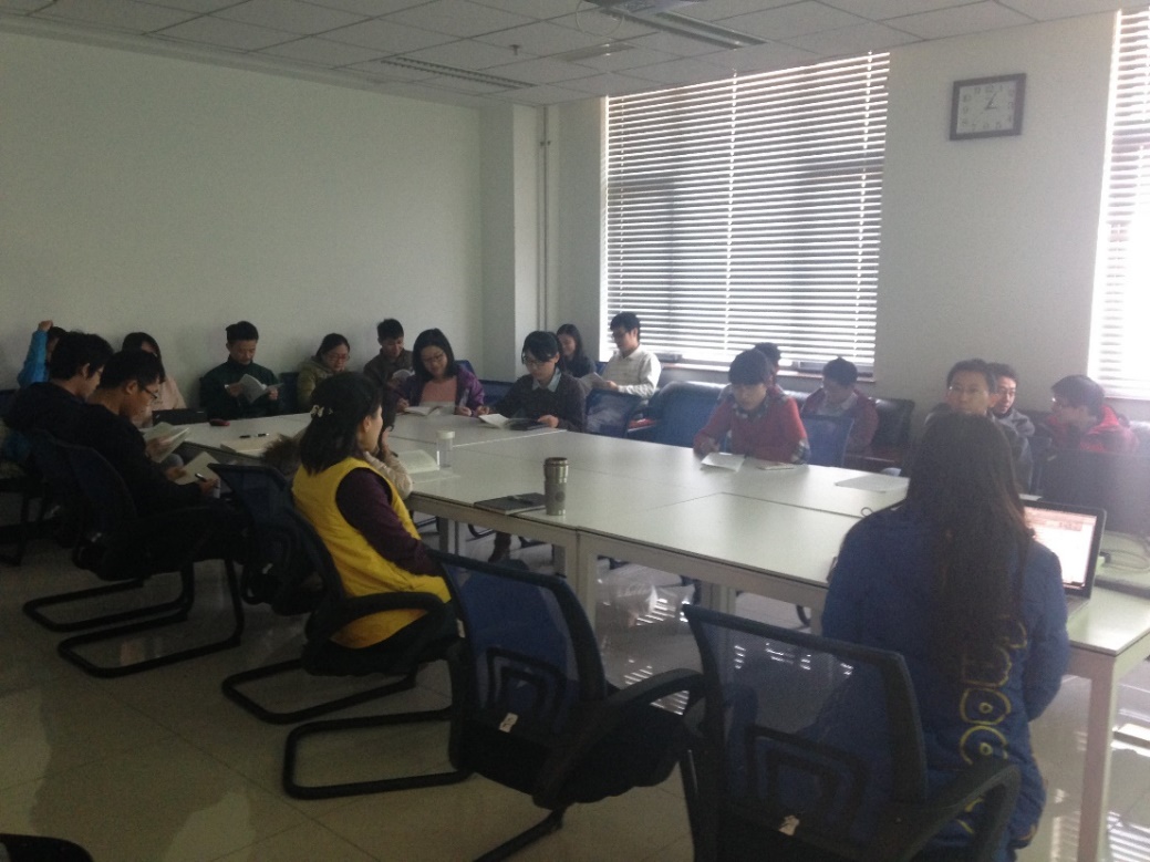 亚星游戏·yaxin222(中国官网)_亚星注册登录