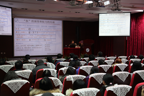 亚星游戏·yaxin222(中国官网)_亚星注册登录