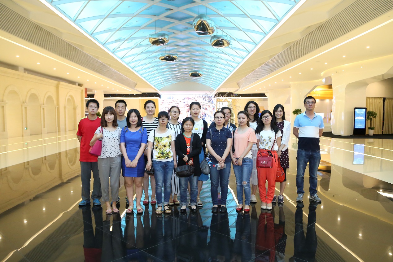 亚星游戏·yaxin222(中国官网)_亚星注册登录