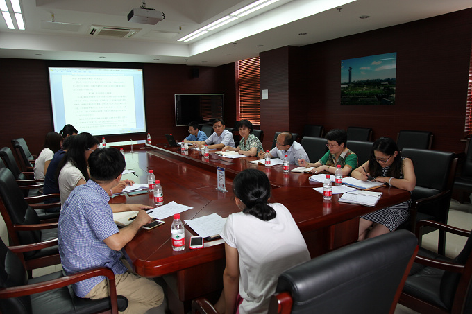 亚星游戏·yaxin222(中国官网)_亚星注册登录