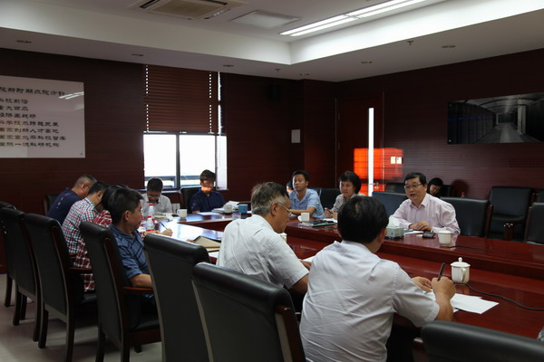 亚星游戏·yaxin222(中国官网)_亚星注册登录