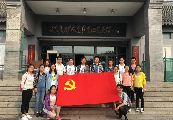 亚星游戏·yaxin222(中国官网)_亚星注册登录