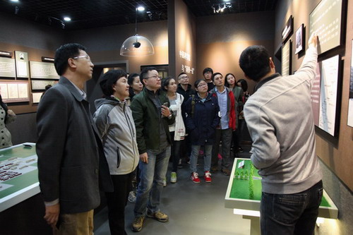 亚星游戏·yaxin222(中国官网)_亚星注册登录