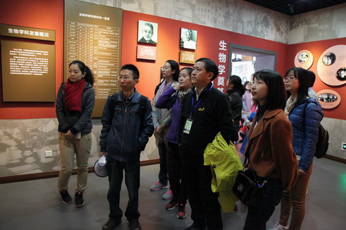 亚星游戏·yaxin222(中国官网)_亚星注册登录