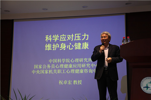 亚星游戏·yaxin222(中国官网)_亚星注册登录