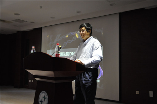 亚星游戏·yaxin222(中国官网)_亚星注册登录