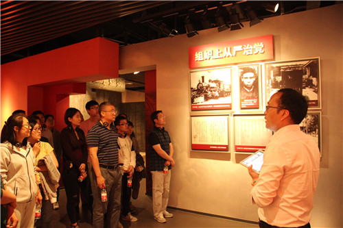 亚星游戏·yaxin222(中国官网)_亚星注册登录