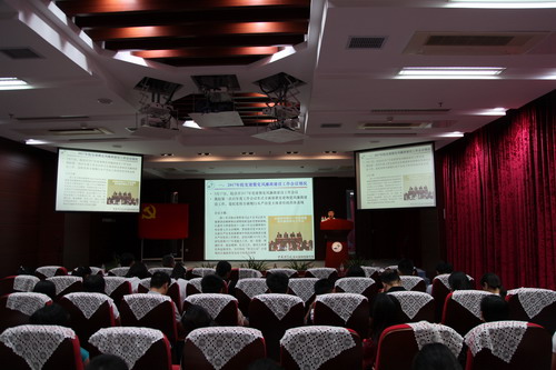 亚星游戏·yaxin222(中国官网)_亚星注册登录