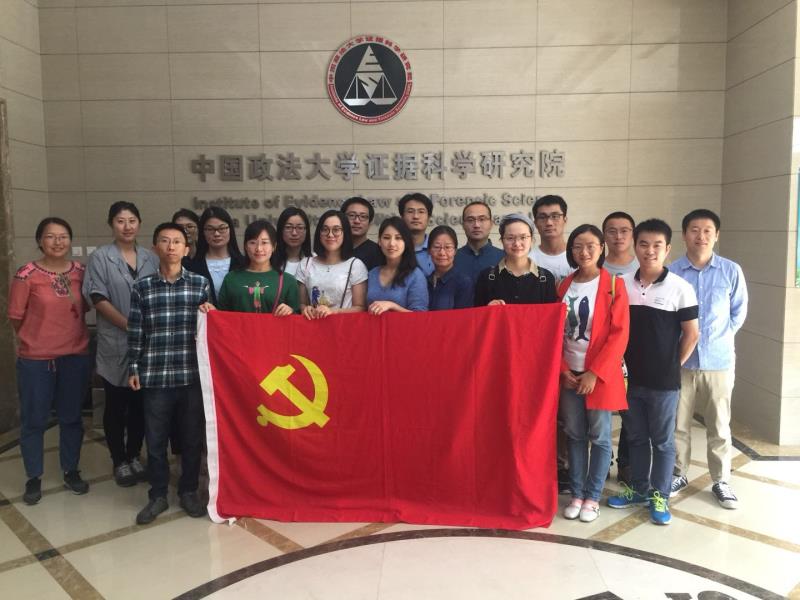 亚星游戏·yaxin222(中国官网)_亚星注册登录