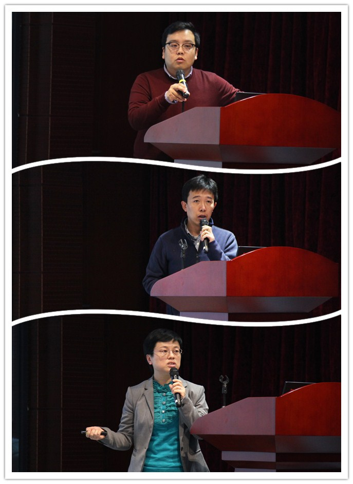 亚星游戏·yaxin222(中国官网)_亚星注册登录