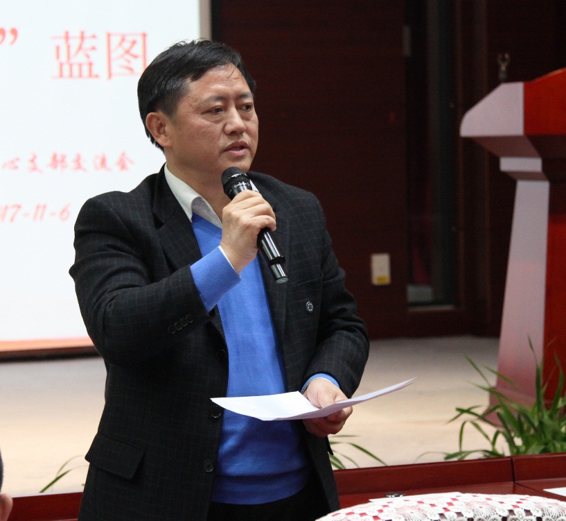 亚星游戏·yaxin222(中国官网)_亚星注册登录