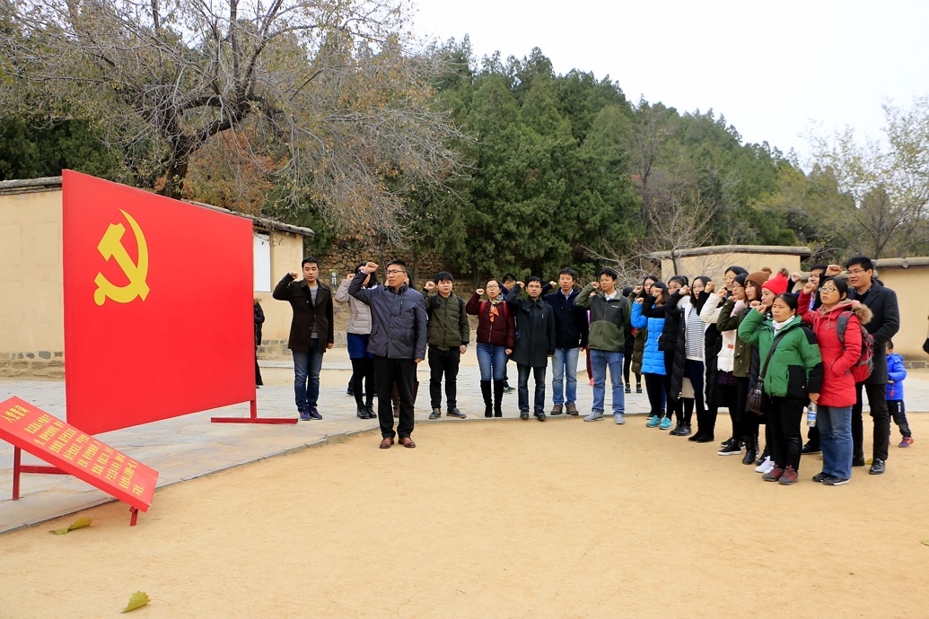 亚星游戏·yaxin222(中国官网)_亚星注册登录