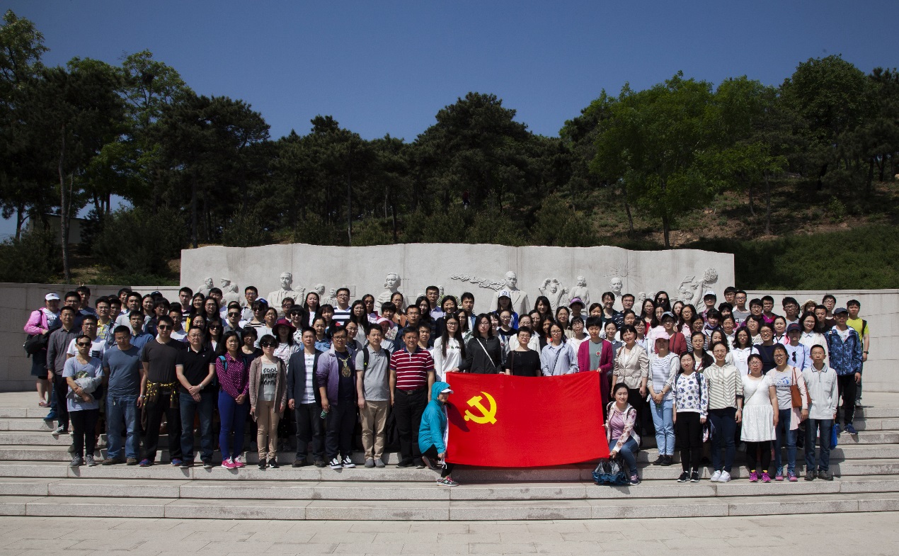 亚星游戏·yaxin222(中国官网)_亚星注册登录