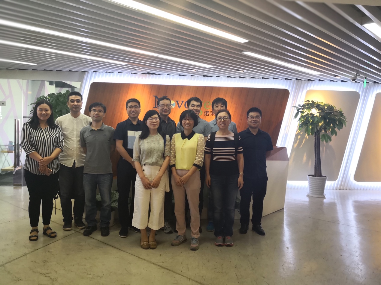 亚星游戏·yaxin222(中国官网)_亚星注册登录