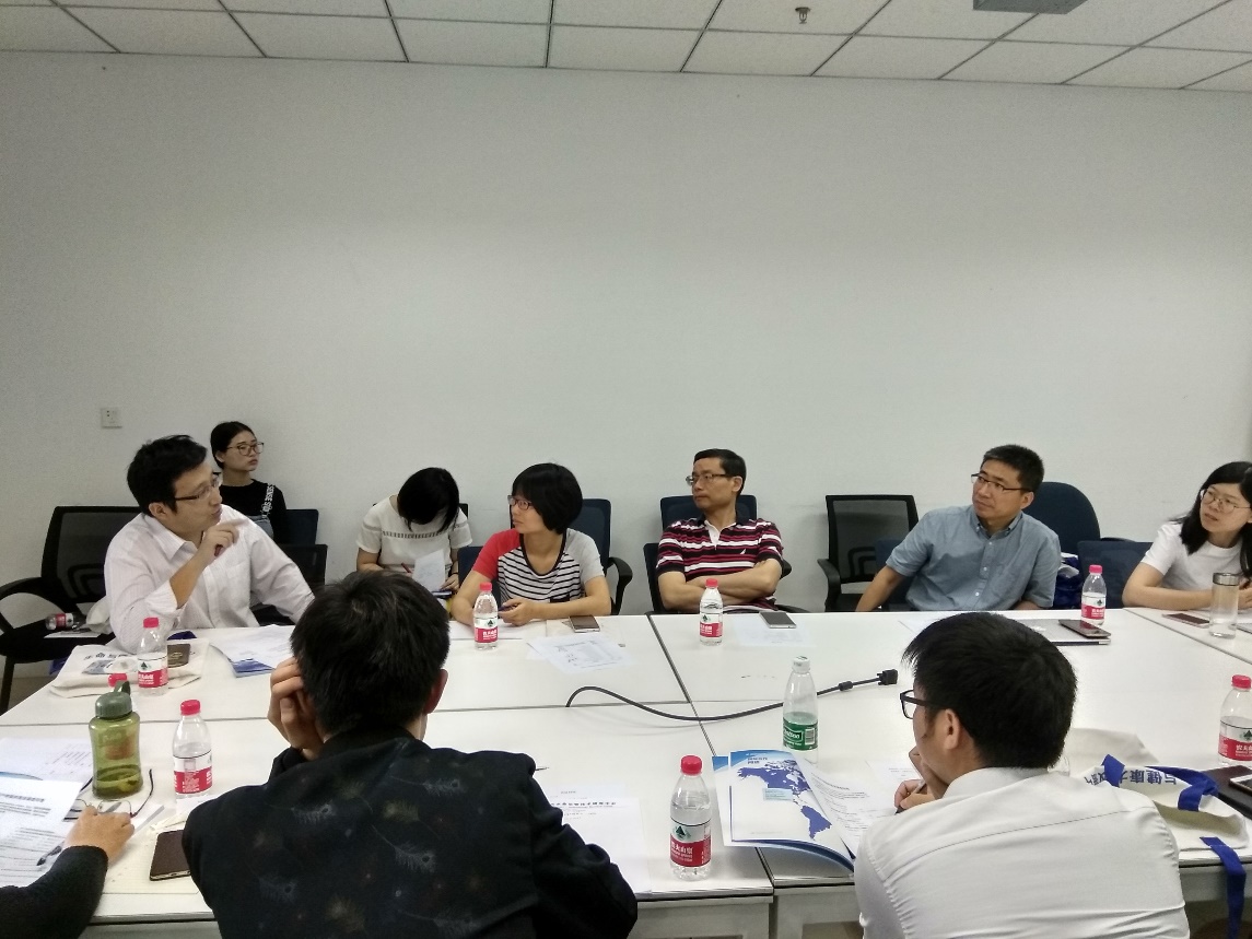 亚星游戏·yaxin222(中国官网)_亚星注册登录