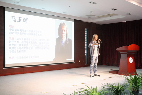 亚星游戏·yaxin222(中国官网)_亚星注册登录