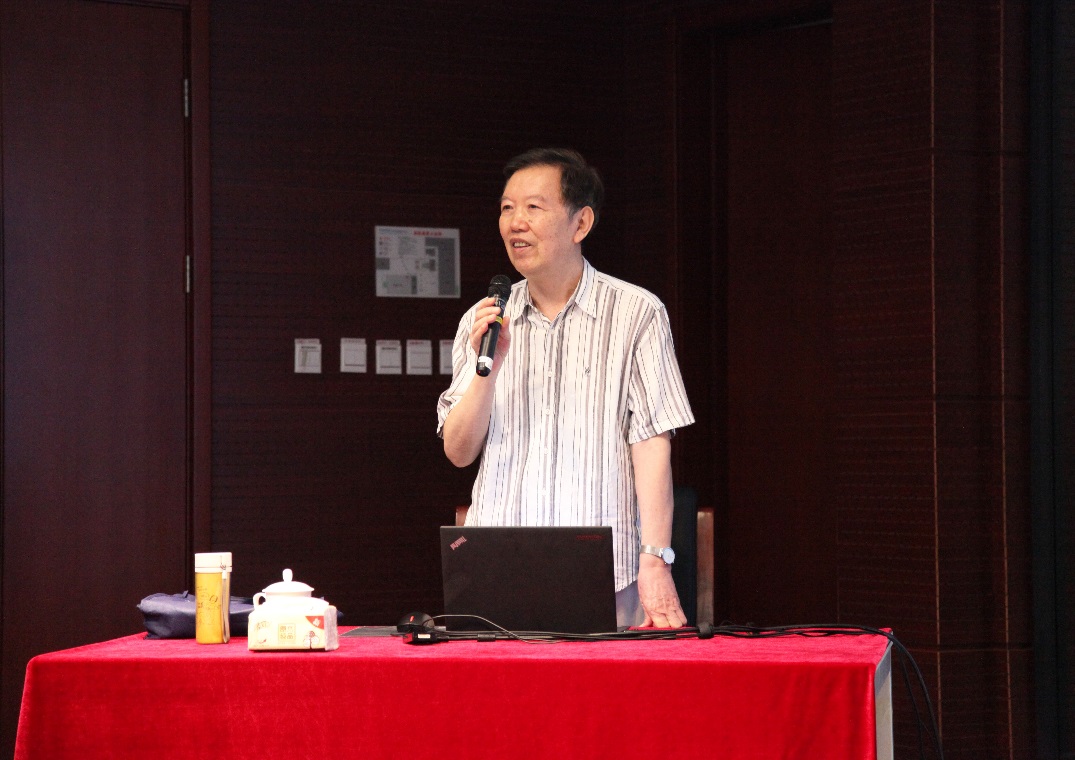 亚星游戏·yaxin222(中国官网)_亚星注册登录