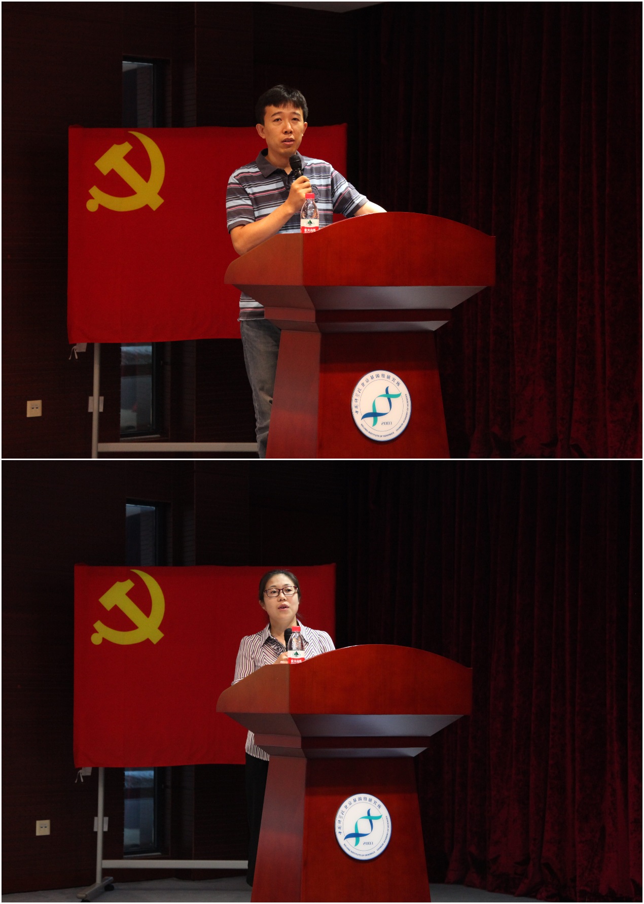 亚星游戏·yaxin222(中国官网)_亚星注册登录