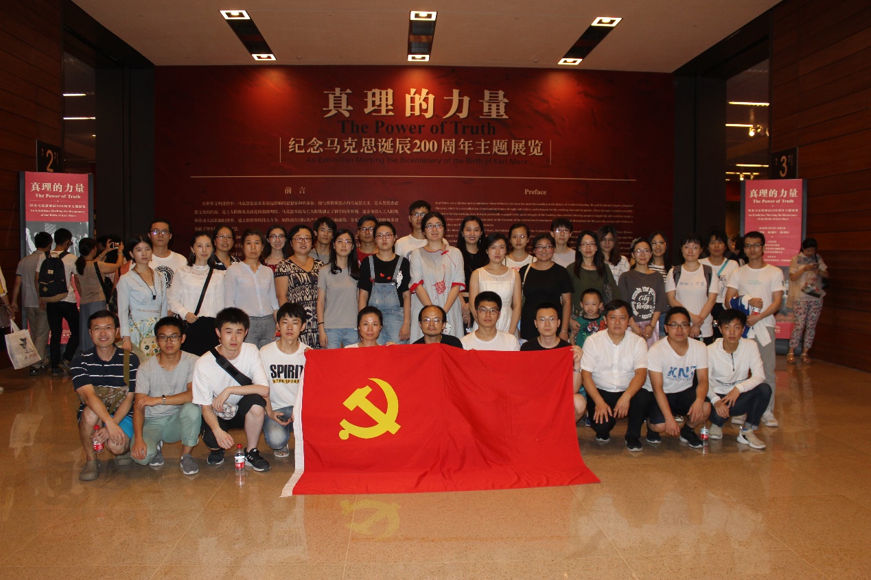 亚星游戏·yaxin222(中国官网)_亚星注册登录