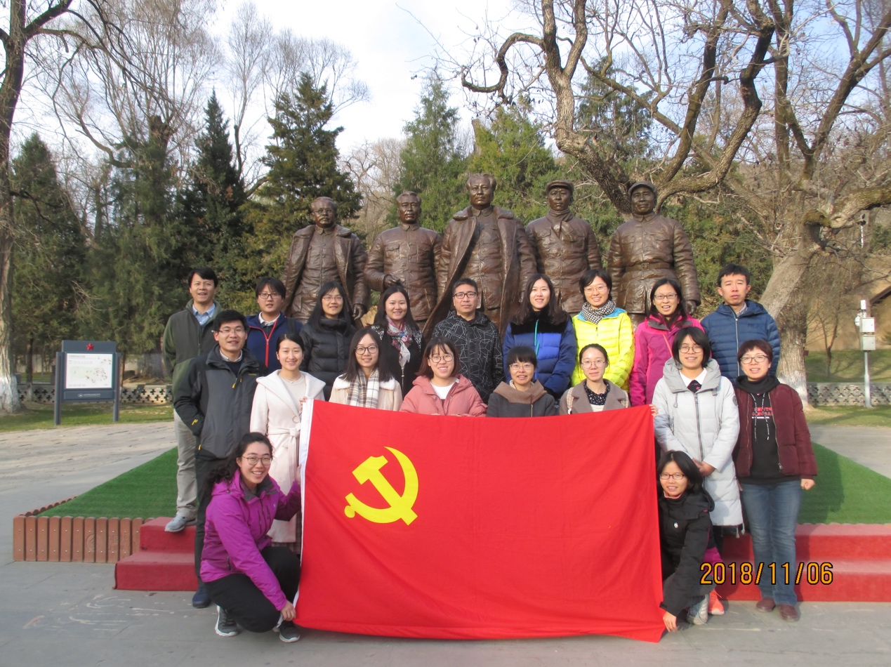 亚星游戏·yaxin222(中国官网)_亚星注册登录