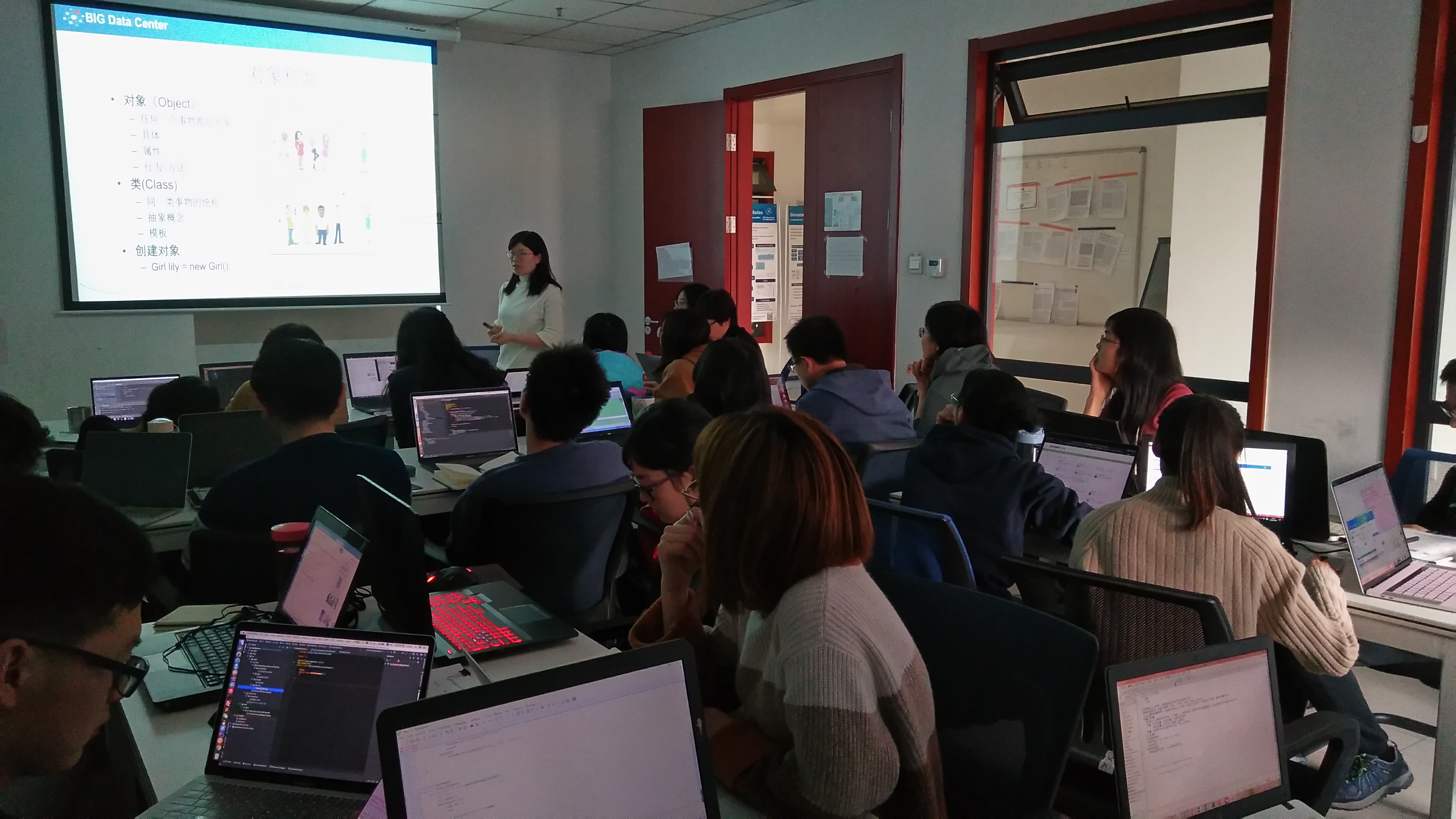 亚星游戏·yaxin222(中国官网)_亚星注册登录