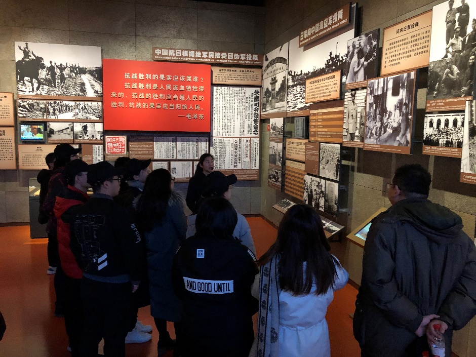 亚星游戏·yaxin222(中国官网)_亚星注册登录