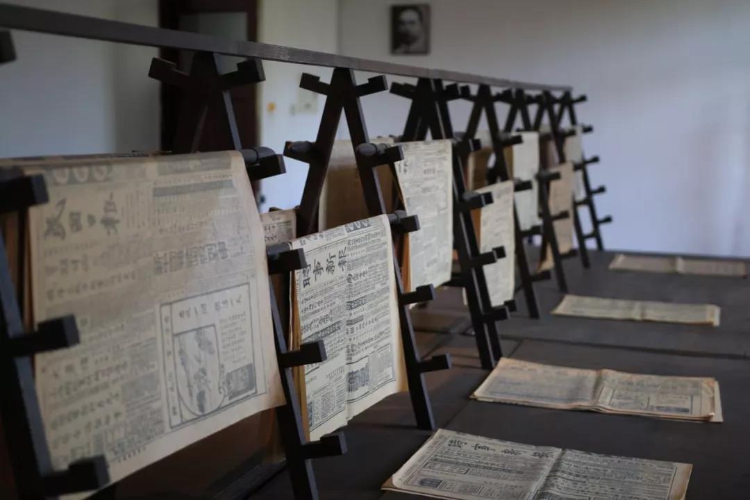 亚星游戏·yaxin222(中国官网)_亚星注册登录