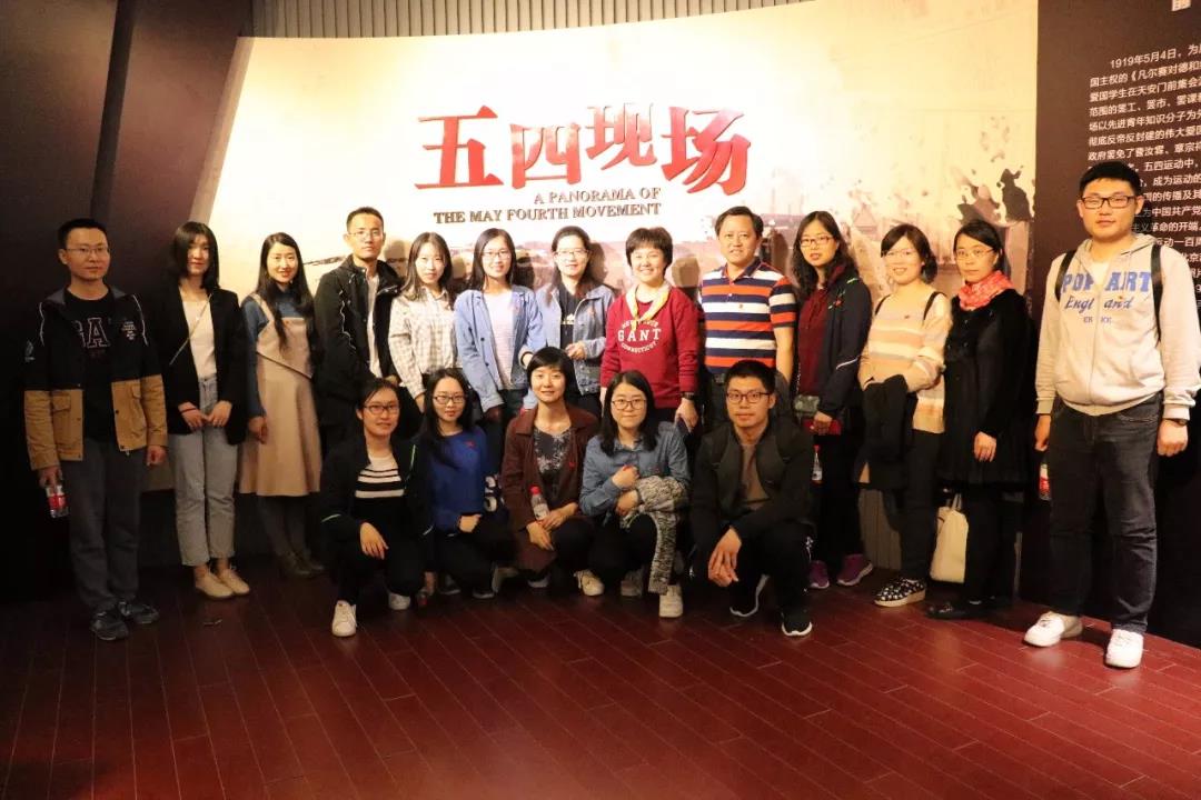 亚星游戏·yaxin222(中国官网)_亚星注册登录