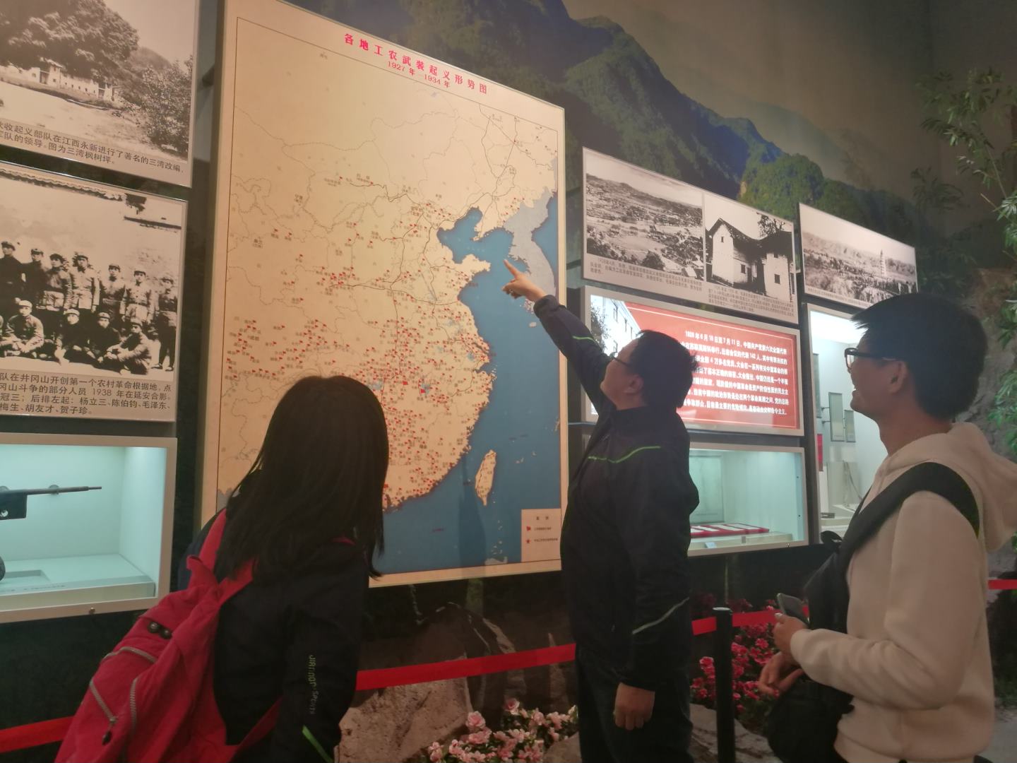 亚星游戏·yaxin222(中国官网)_亚星注册登录