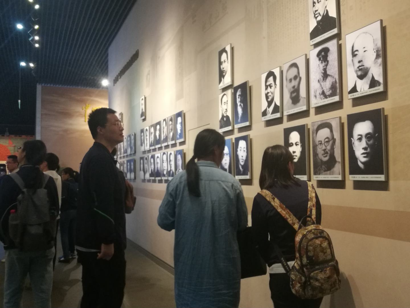 亚星游戏·yaxin222(中国官网)_亚星注册登录