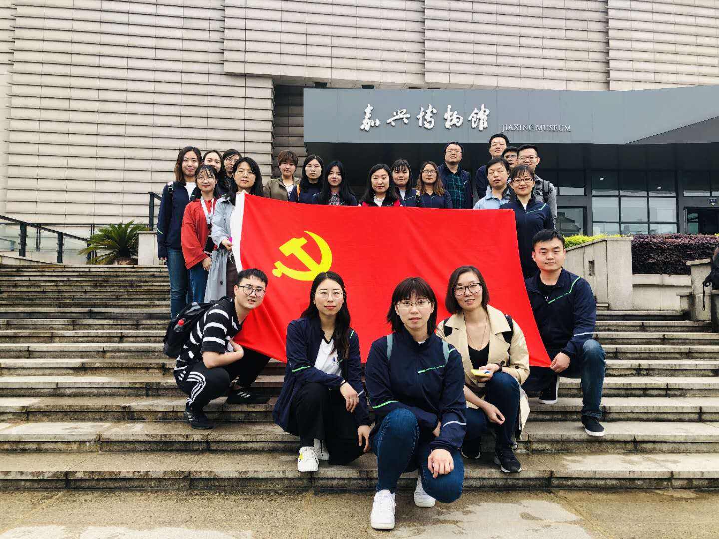 亚星游戏·yaxin222(中国官网)_亚星注册登录