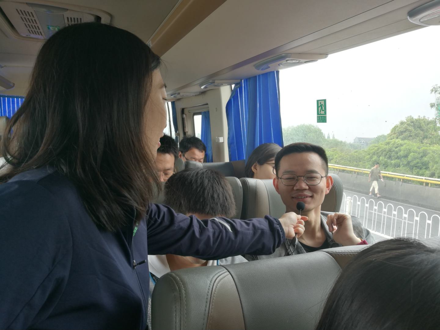 亚星游戏·yaxin222(中国官网)_亚星注册登录