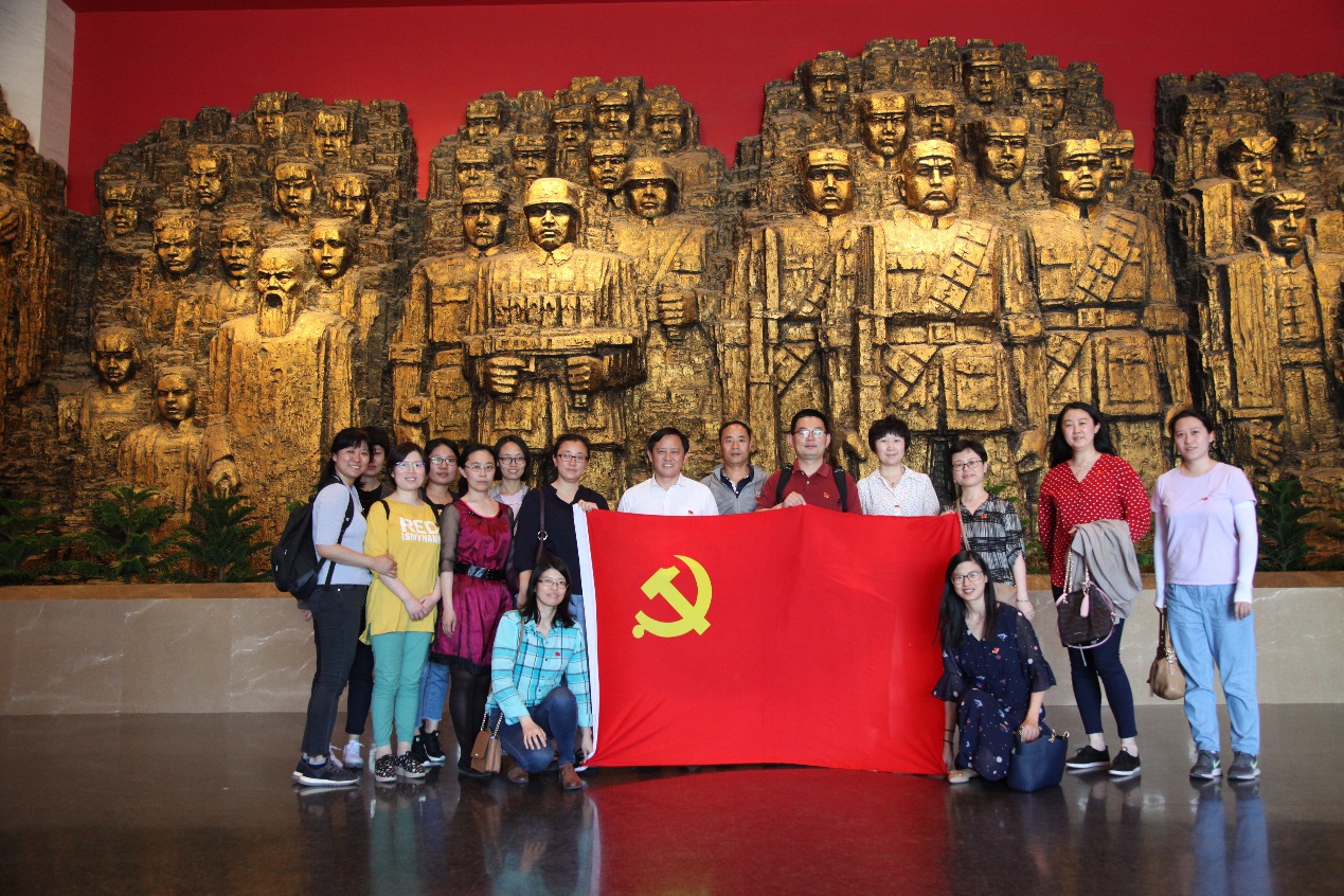 亚星游戏·yaxin222(中国官网)_亚星注册登录