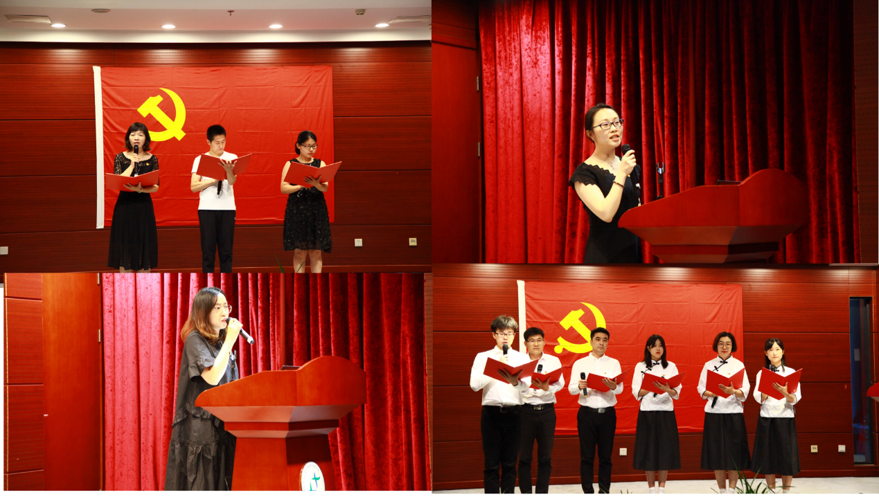 亚星游戏·yaxin222(中国官网)_亚星注册登录