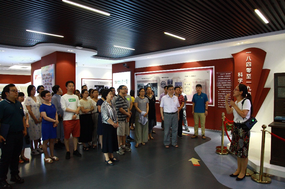 亚星游戏·yaxin222(中国官网)_亚星注册登录