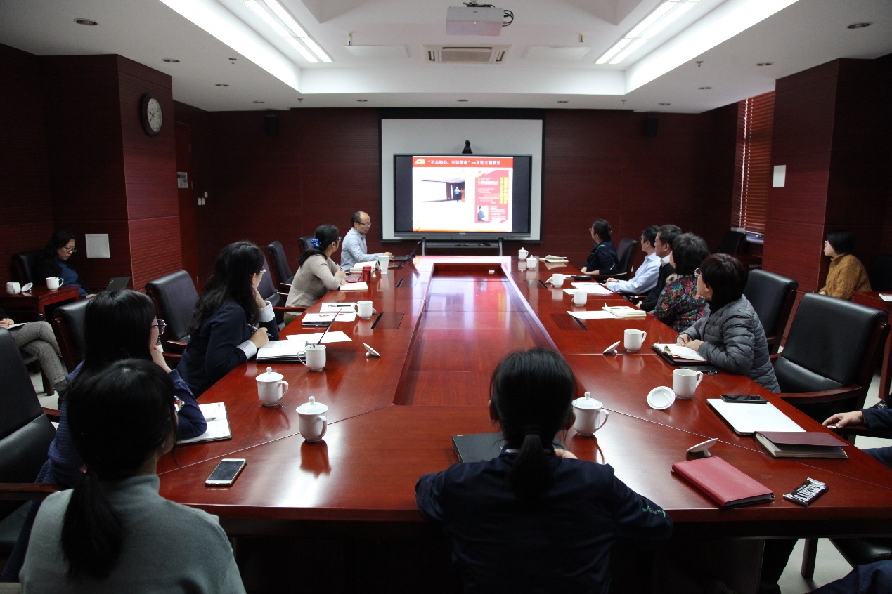 亚星游戏·yaxin222(中国官网)_亚星注册登录