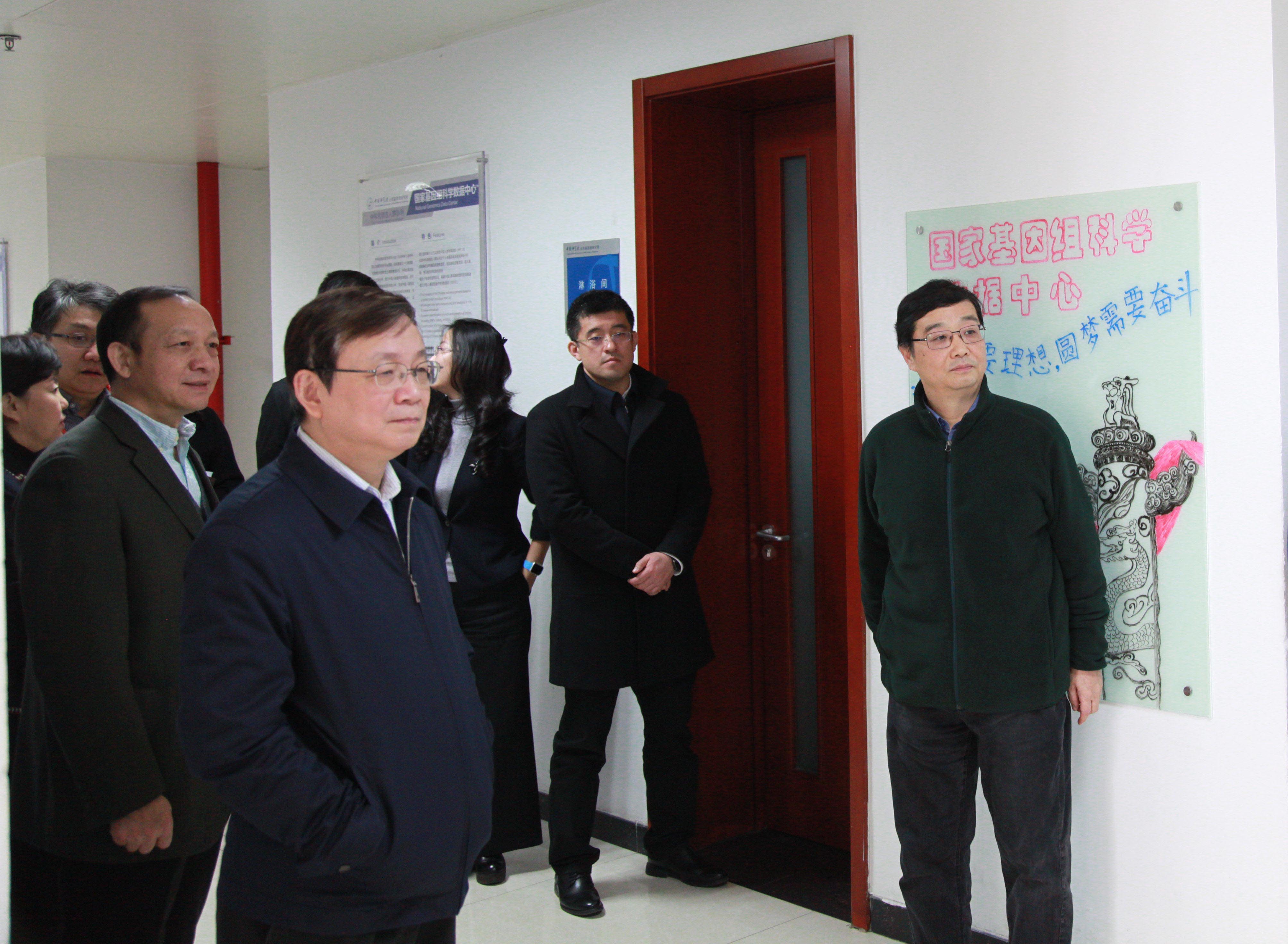 亚星游戏·yaxin222(中国官网)_亚星注册登录