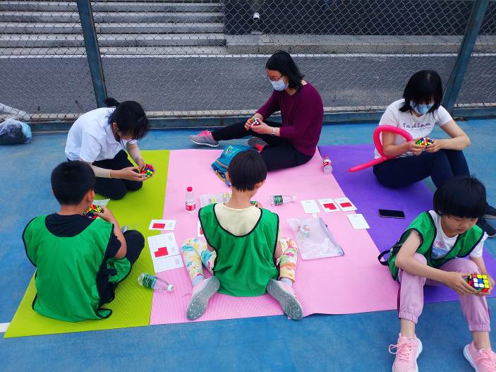 亚星游戏·yaxin222(中国官网)_亚星注册登录