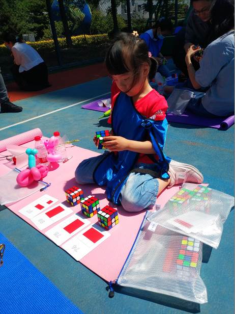 亚星游戏·yaxin222(中国官网)_亚星注册登录