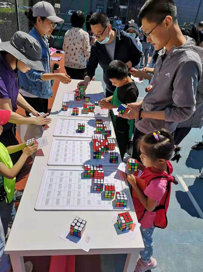 亚星游戏·yaxin222(中国官网)_亚星注册登录