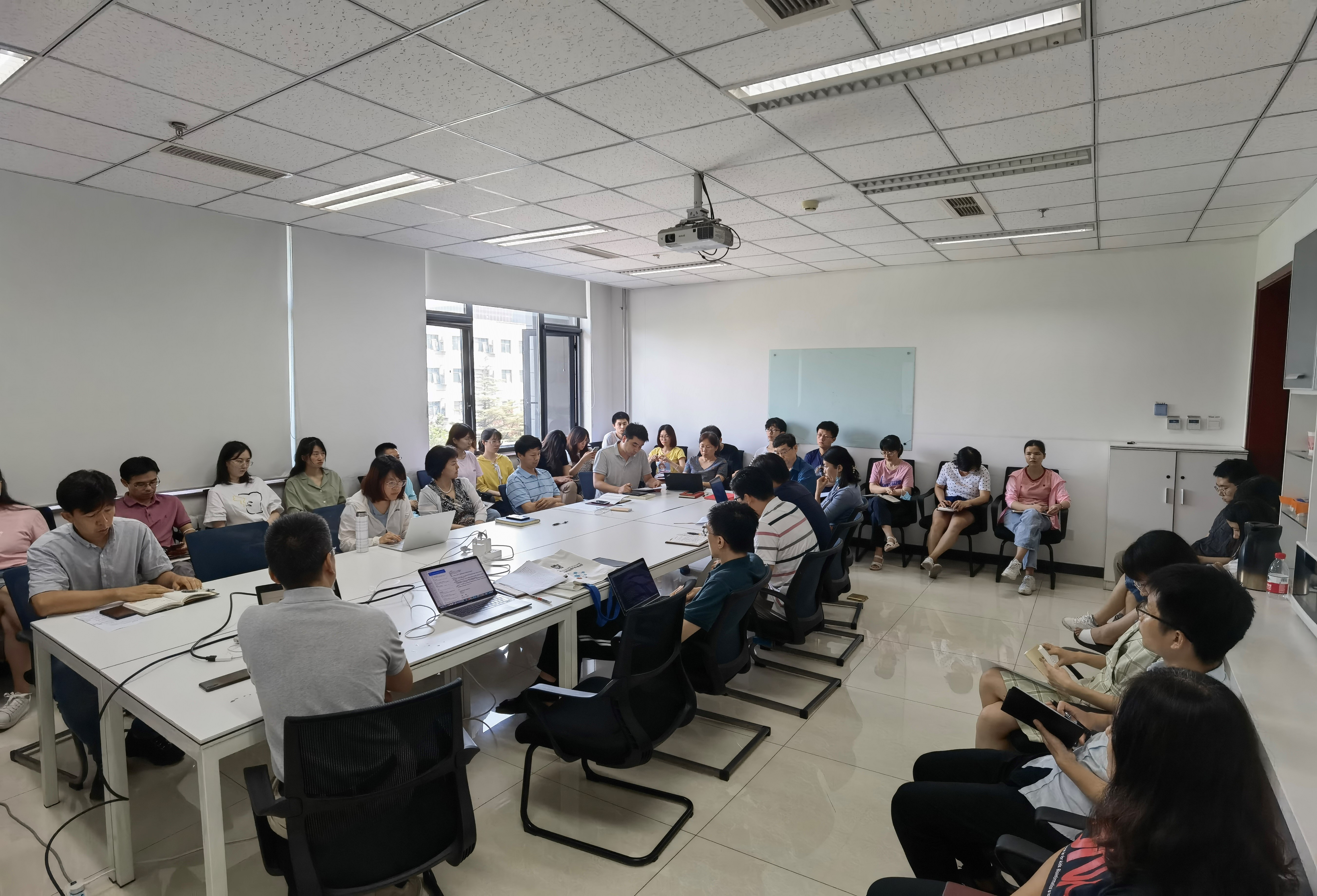 亚星游戏·yaxin222(中国官网)_亚星注册登录