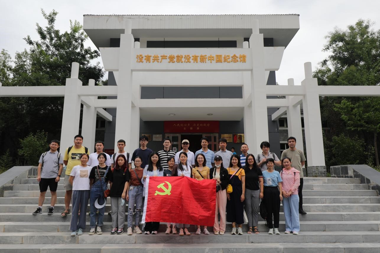 亚星游戏·yaxin222(中国官网)_亚星注册登录