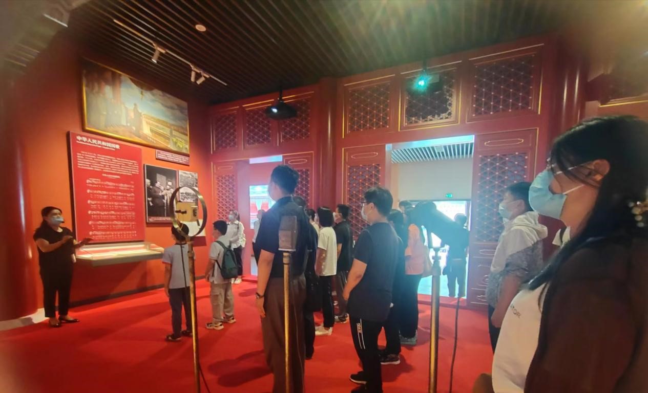 亚星游戏·yaxin222(中国官网)_亚星注册登录