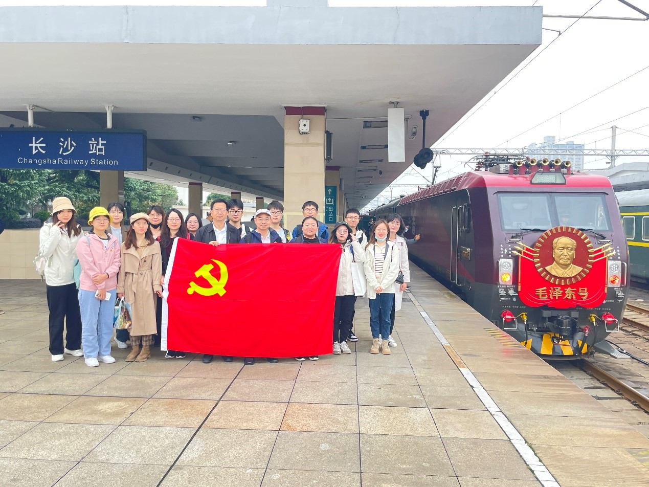 亚星游戏·yaxin222(中国官网)_亚星注册登录