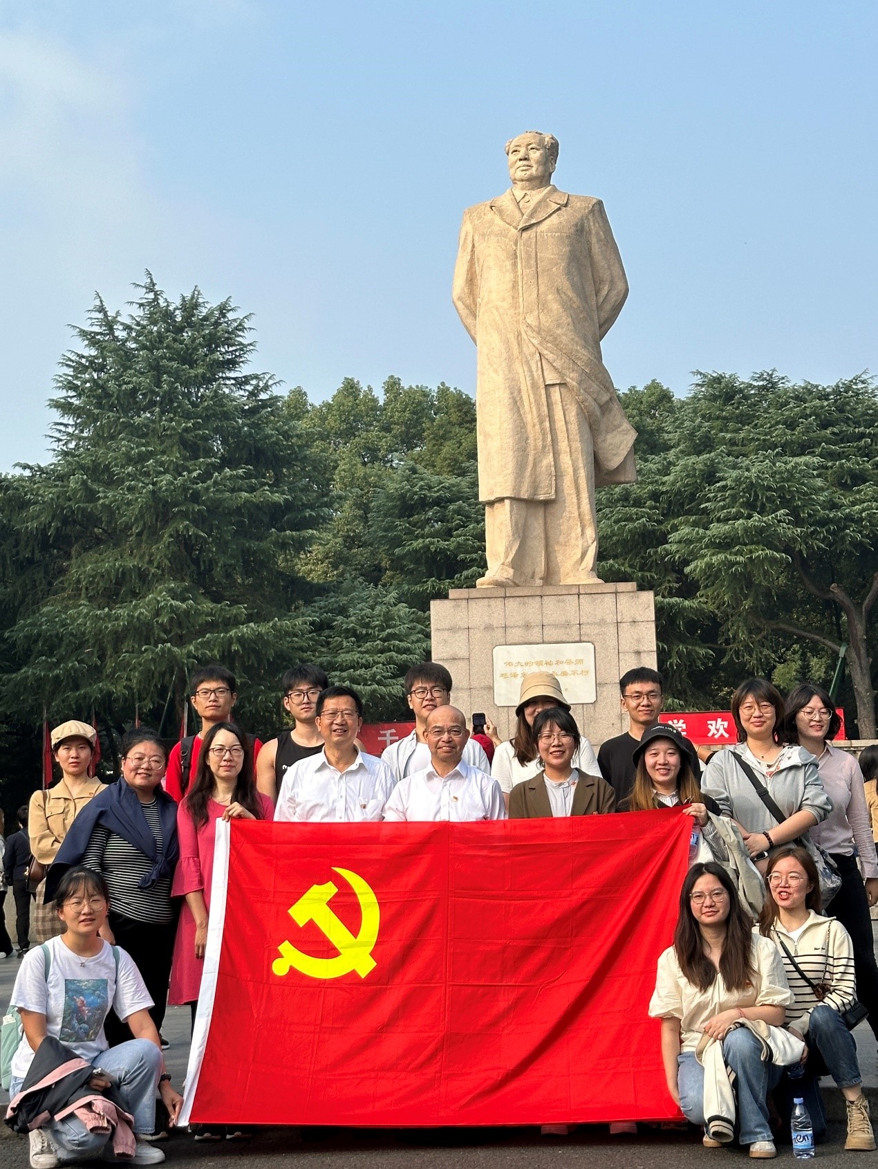 亚星游戏·yaxin222(中国官网)_亚星注册登录