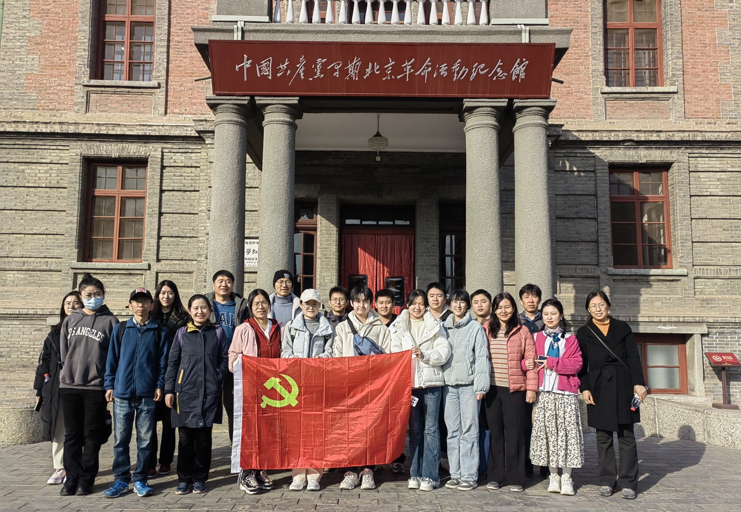 亚星游戏·yaxin222(中国官网)_亚星注册登录