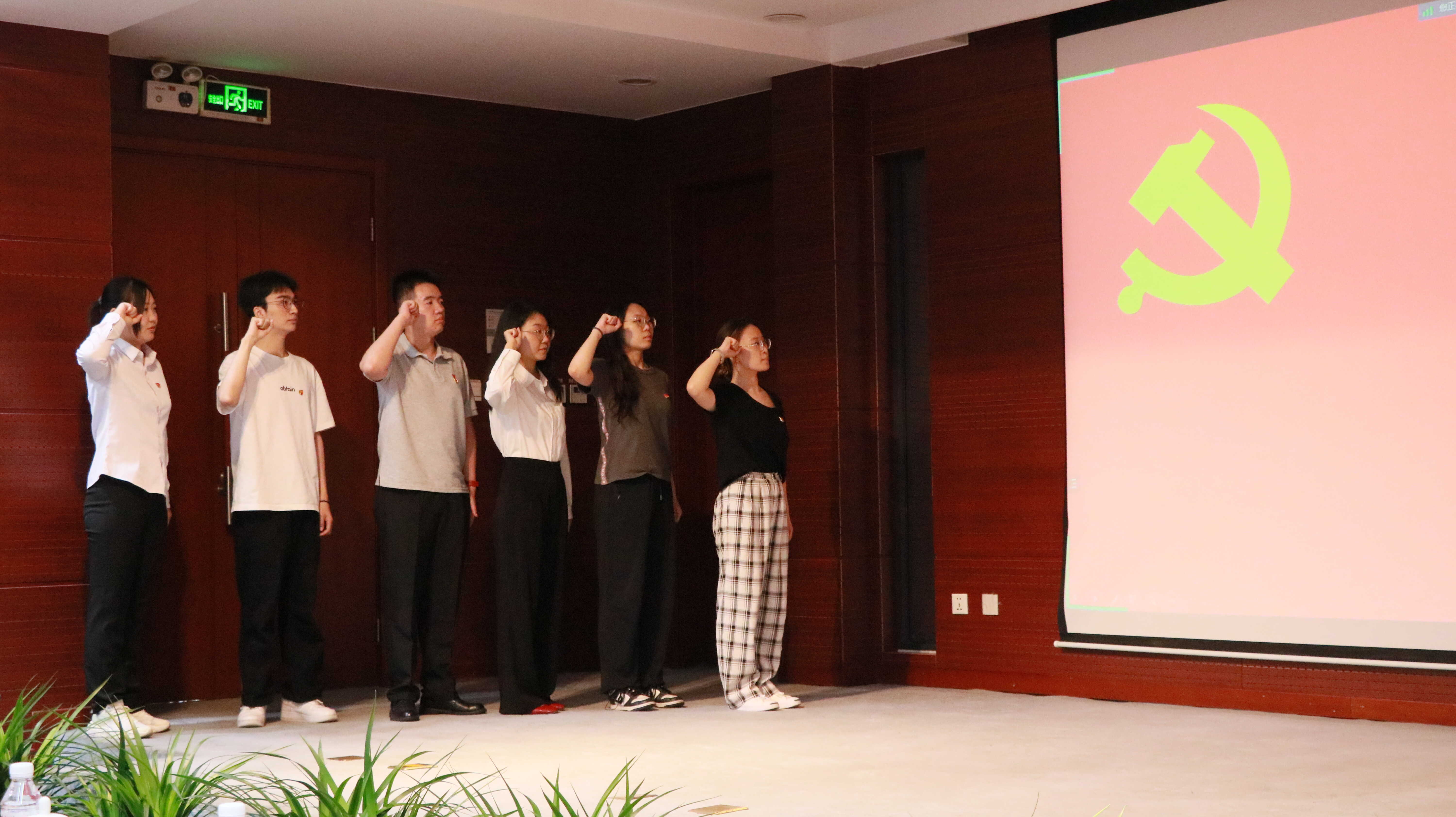 亚星游戏·yaxin222(中国官网)_亚星注册登录